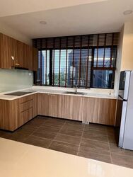 Weave Residences (D15), Apartment #568758251